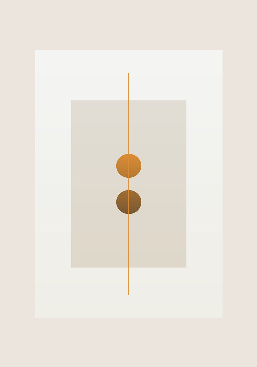 Harmonie à double équilibre