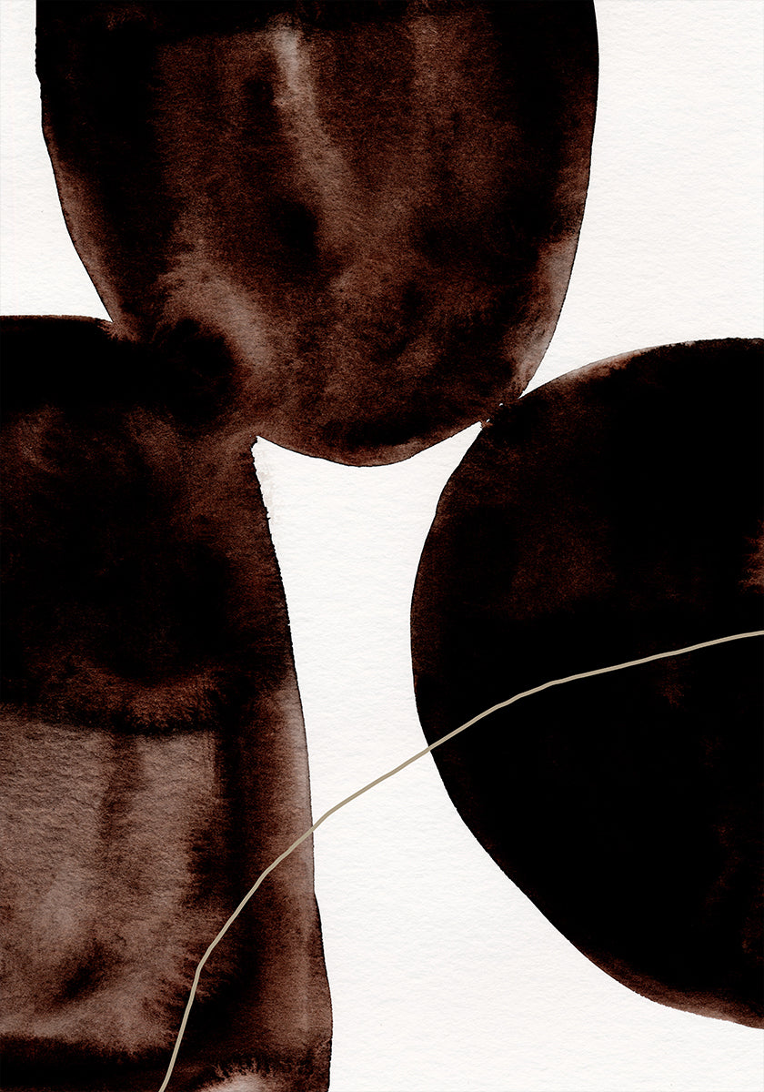 Formes 11X