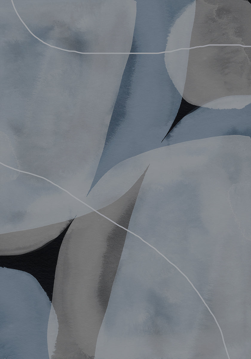 Formes 12
