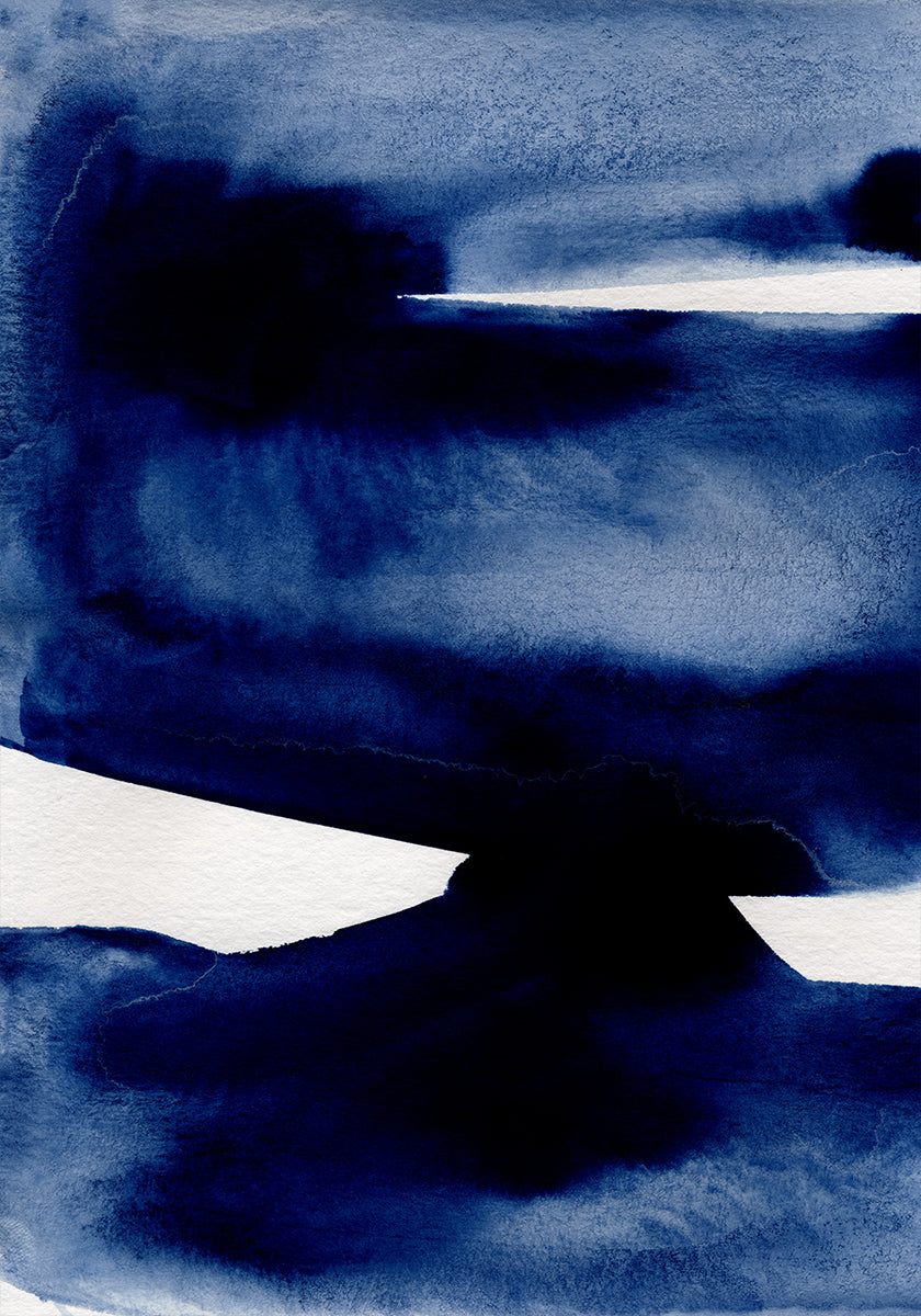 Aquarelles 41