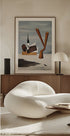 Early Spring (NEW) - Posterbox