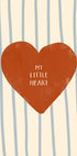 Mylittleheart (NEW) - Posterbox