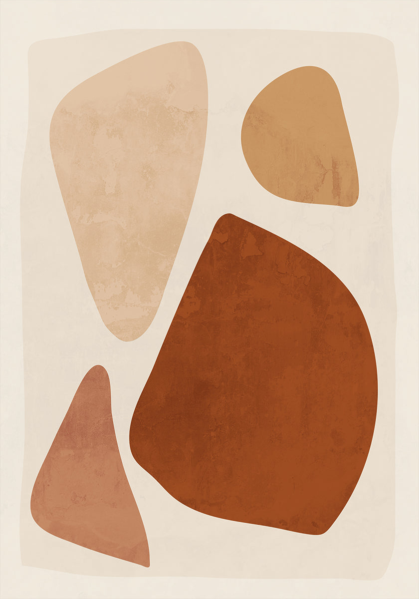Formes abstraites 47