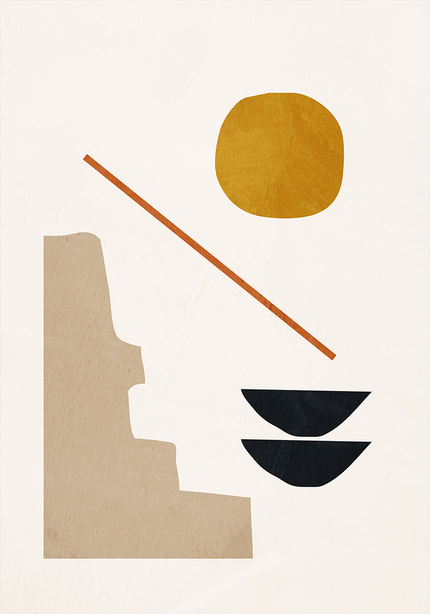 Résumé minimal 6 Poster