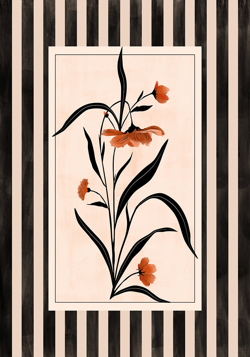 3x4 10 Plakat
