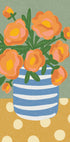 Peony smiles (NEW) - Posterbox