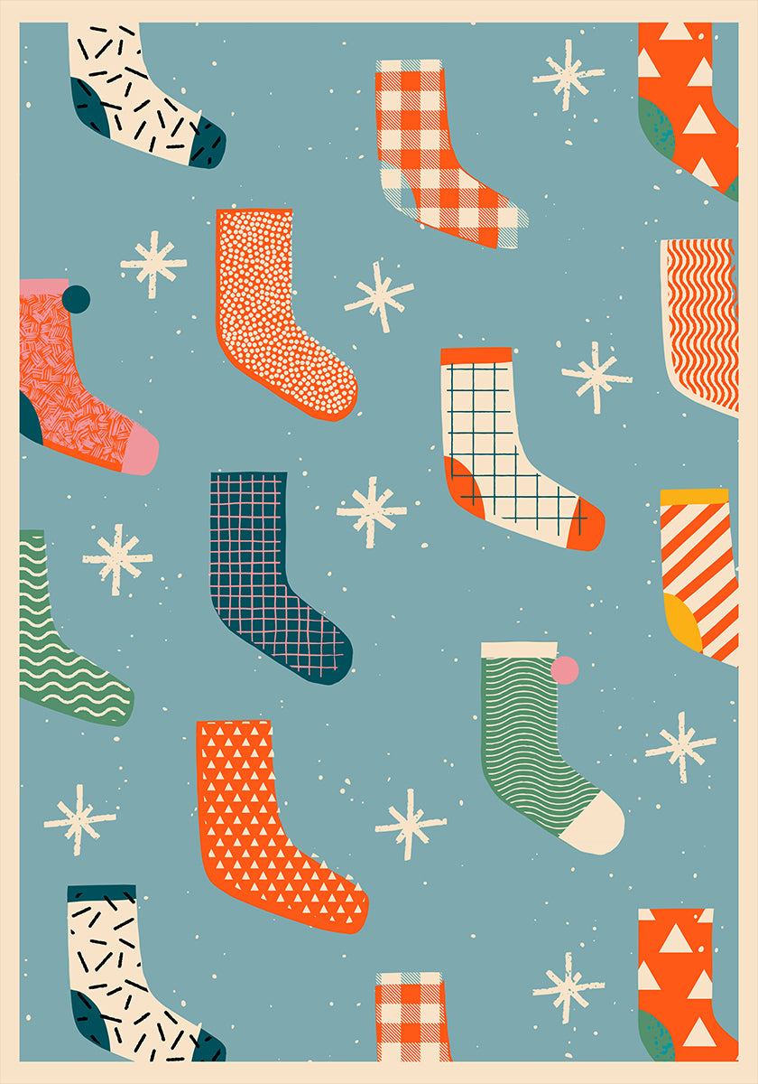 Joyeux Noëlno69 Poster