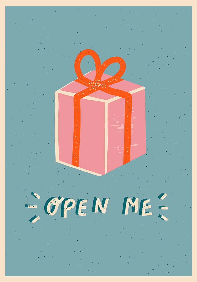 Joyeux Noëlno76 Poster