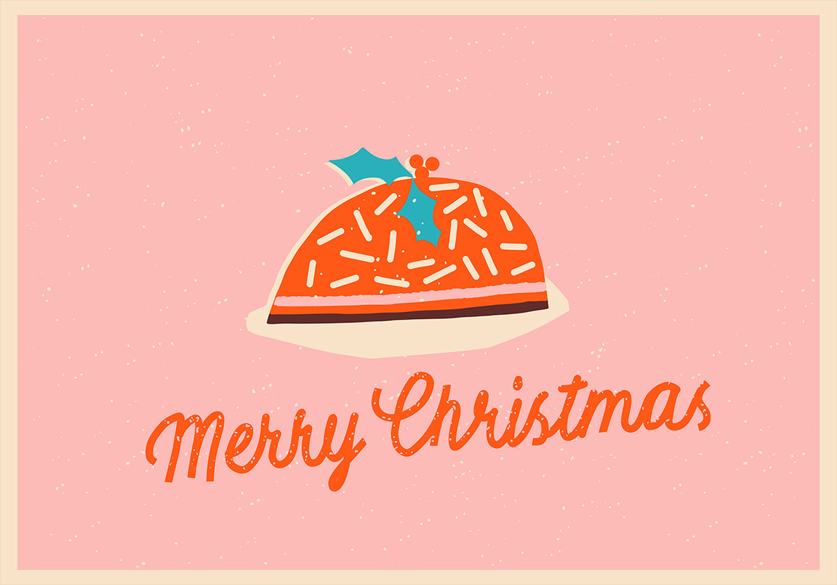 Joyeux Noëlno91 Poster