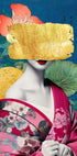 Japanese Collage (NEW) - Posterbox