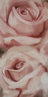 Roses Oil Painting (NEW) - Posterbox