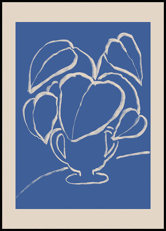 A660 2x3ratio Plakat - Posterbox