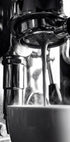 Making an Espresso (NEW) - Posterbox
