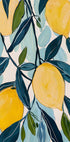 Lemon Tree (NEW) - Posterbox
