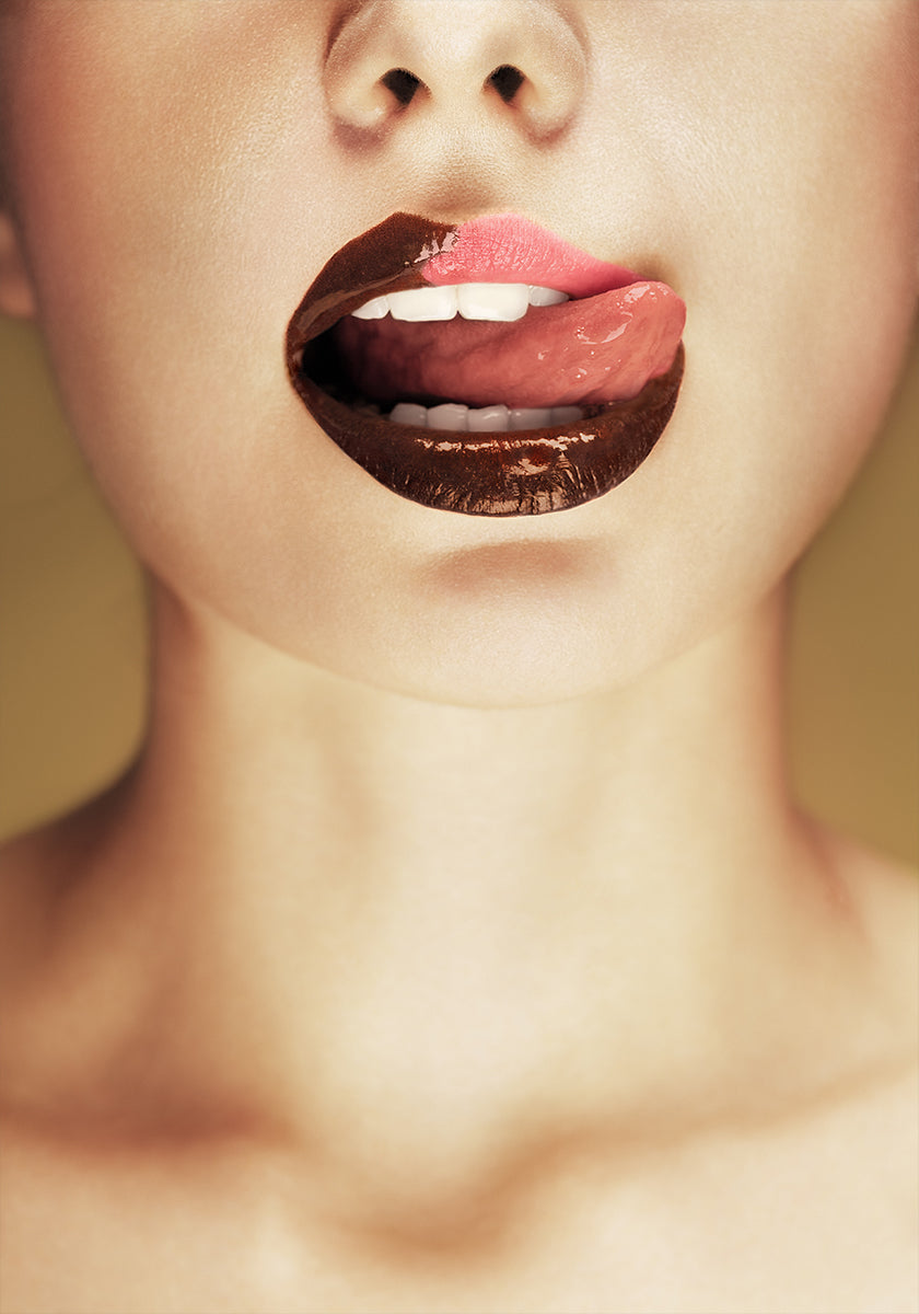 Chocolat