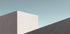 Modern Architecture Building Plakat - Posterbox.no