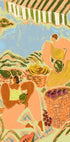 Fruit Stand (NEW) - Posterbox