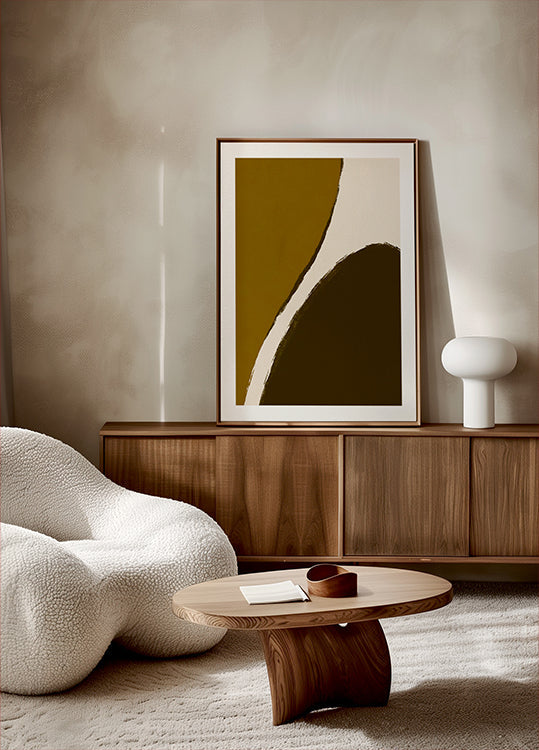 Olivegroveno08 (NEW) - Posterbox