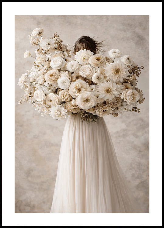 Floralia (NEW) - Posterbox