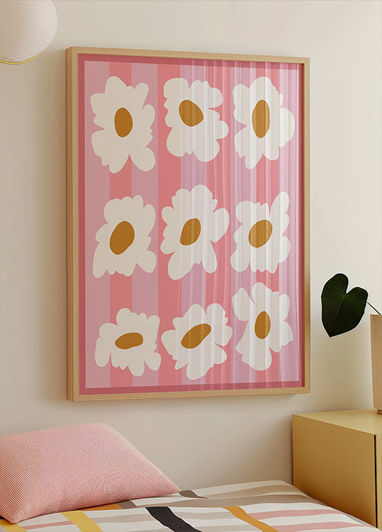 Sunday Spring (NEW) - Posterbox