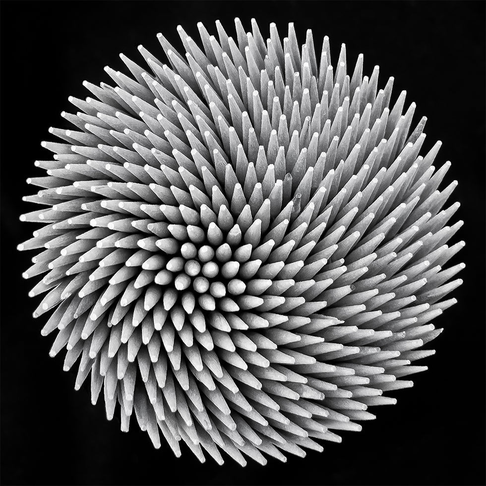 hypnose Poster
