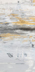 Golden Whisper (NEW) - Posterbox