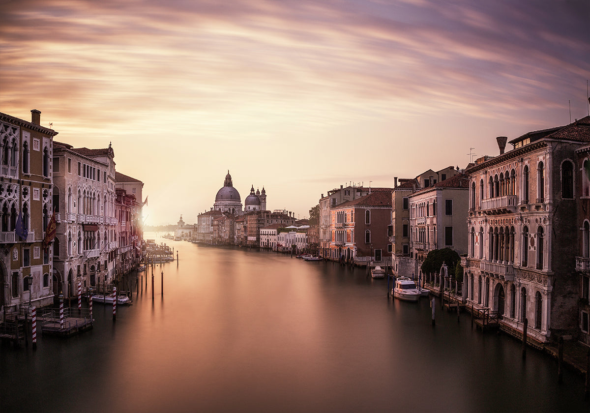 Venise