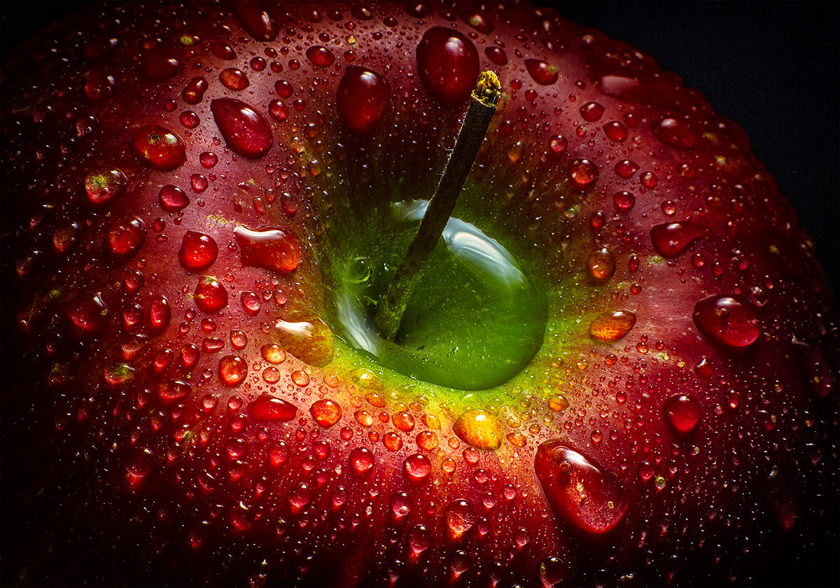Sauver Apple