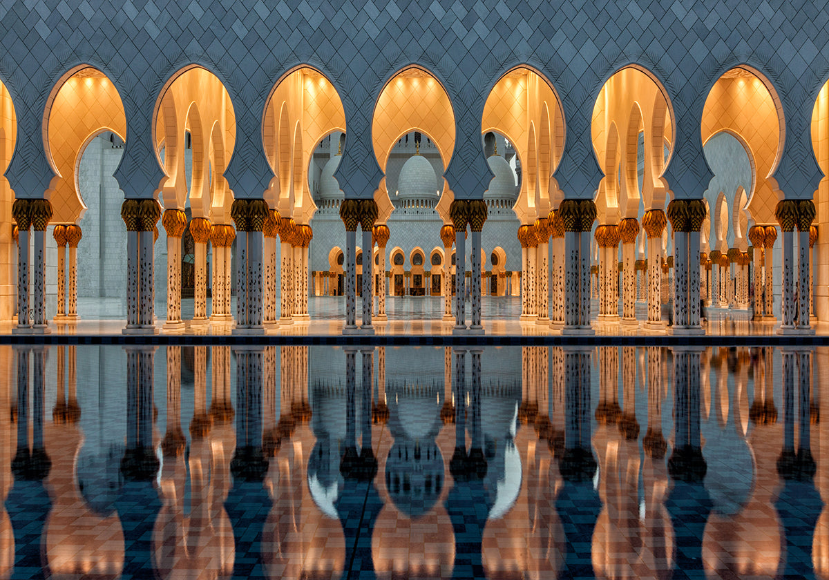 Réflexions