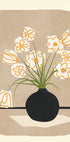 Floral Simplicity (NEW) - Posterbox