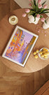 Venice Dream (NEW) - Posterbox