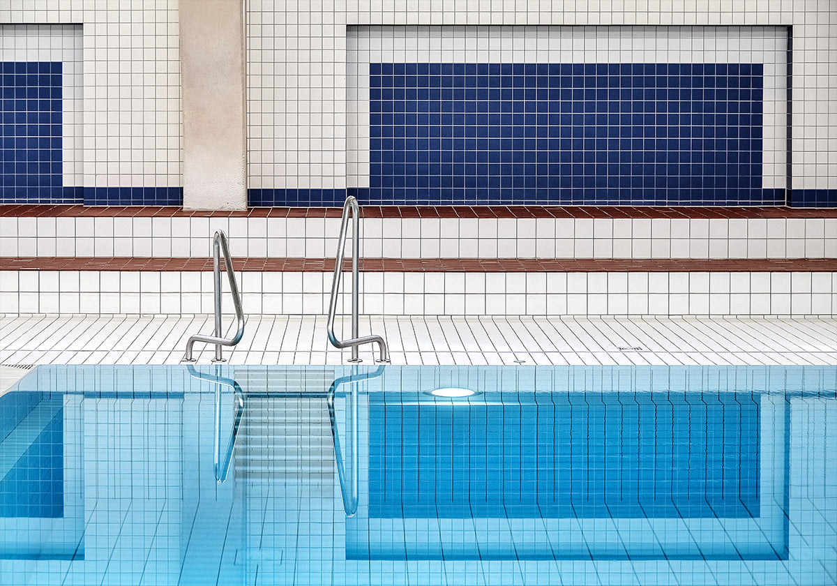 natation