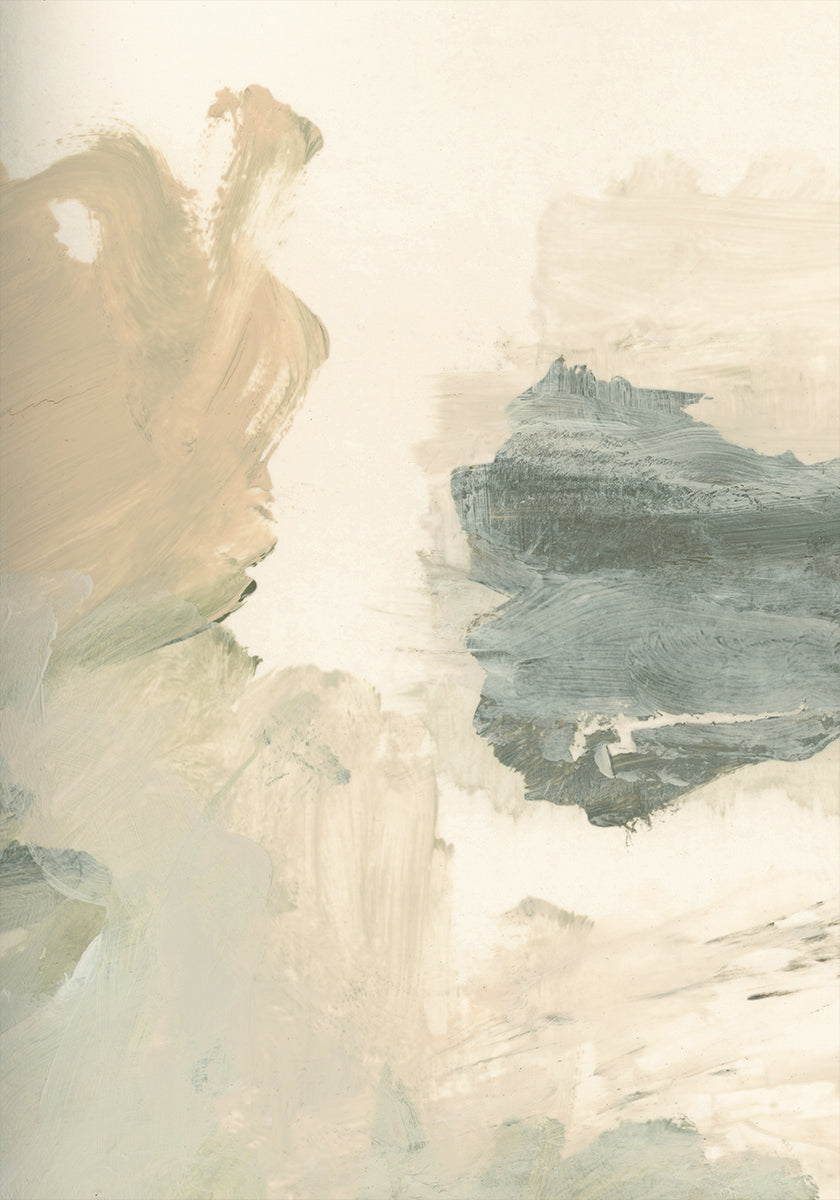 Held Light Plakat - Posterbox