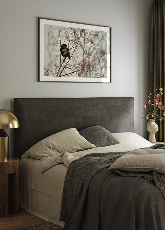 Regardez-moi! Affiche