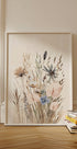 Wild grasses-2 (NEW) - Posterbox