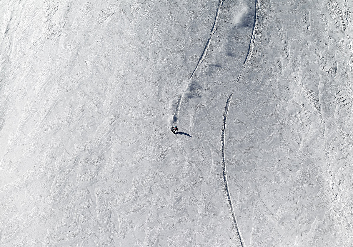 Lignes