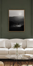 Arabian Oryx Plakat - Posterbox.dk
