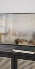 Dogana and Santa Maria By William Turner Plakat - Posterbox.dk