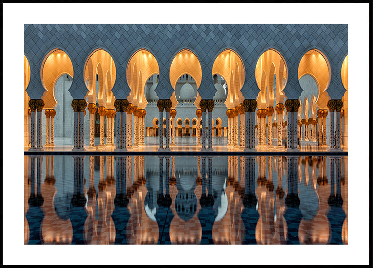 Réflexions