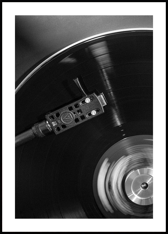 Vinyle_001
