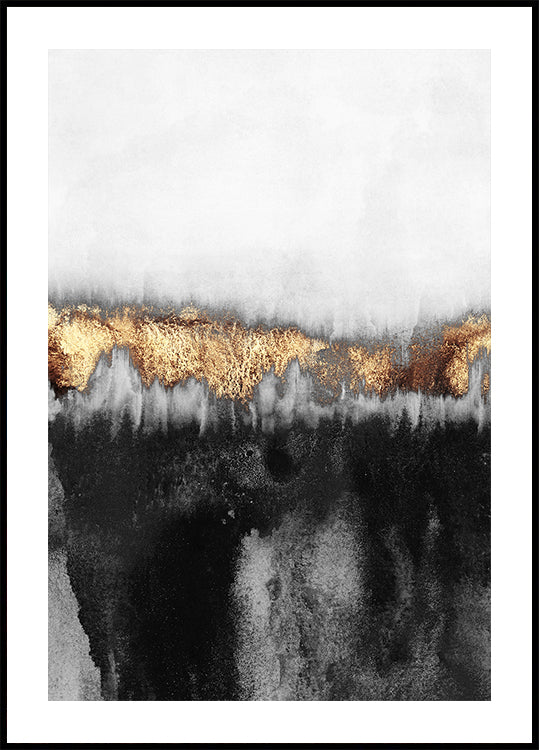 Sombre