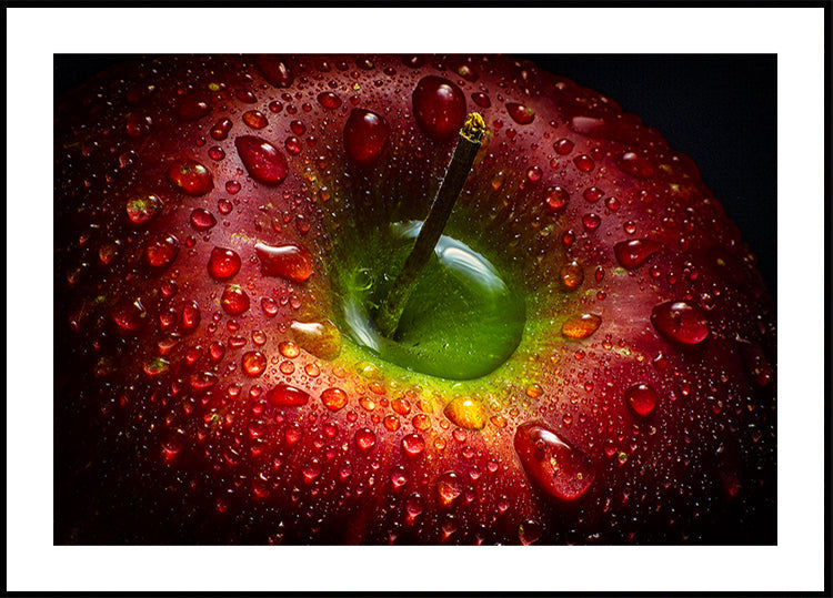 Sauver Apple