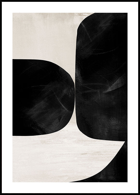 Nuit No2 Affiche