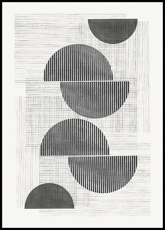 Demi-Harmonie (NOUVEAU)