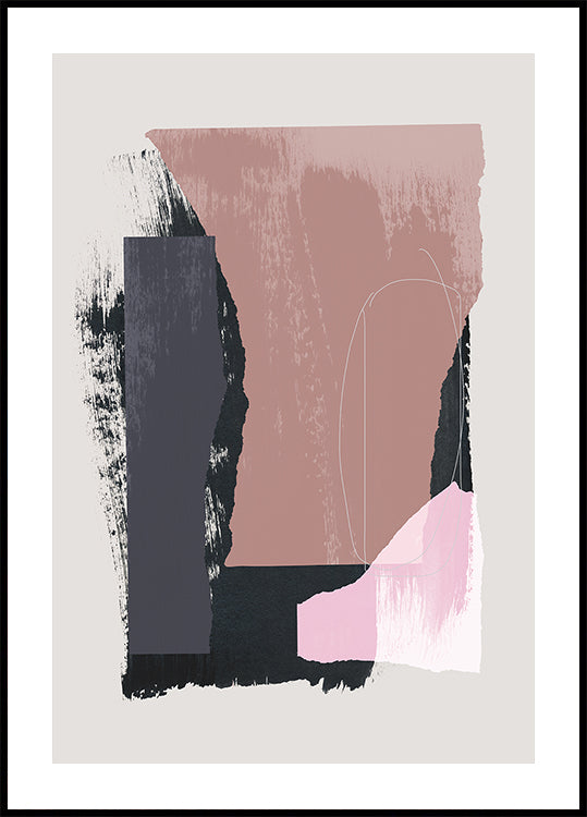 Pièces 14