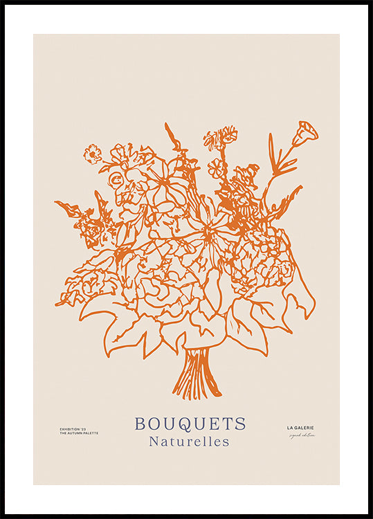 Bouquetsnaturellesno03 (NOUVEAU)