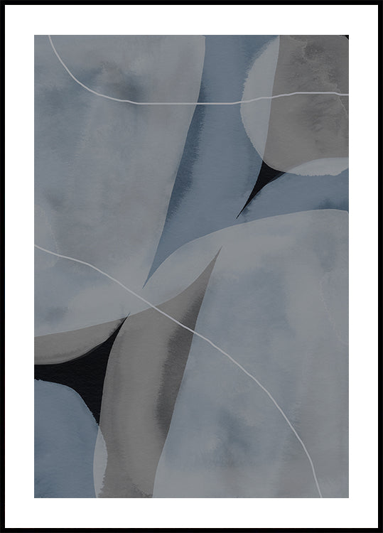 Formes 12