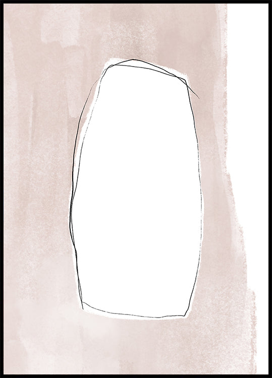 Vide encadré