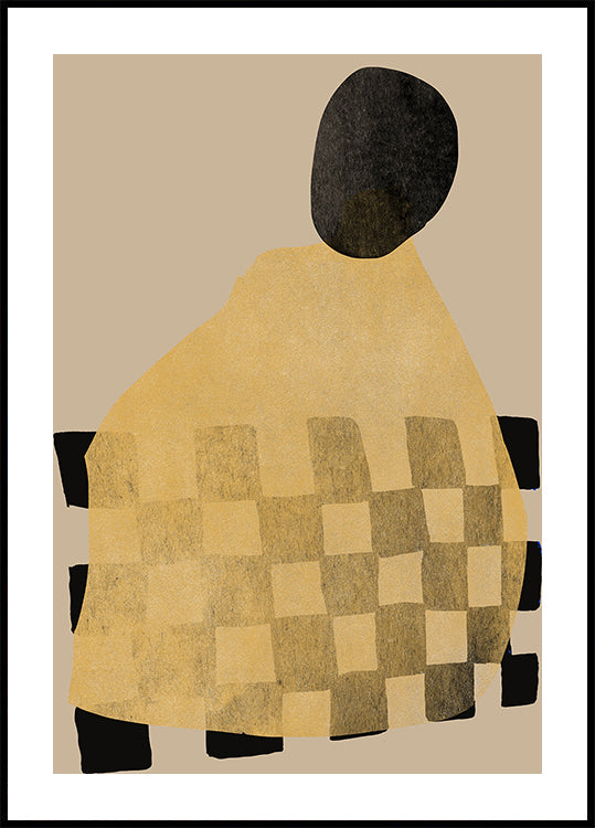 Le jeu