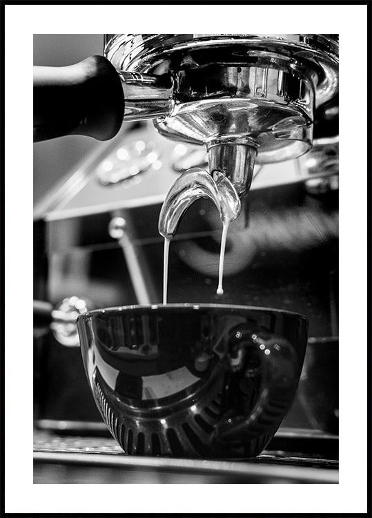 Café_007